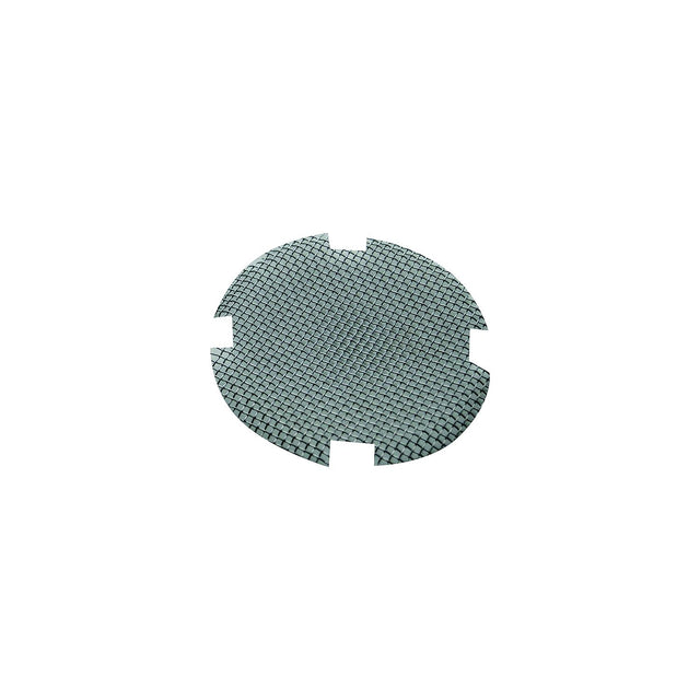 Valterra Bug Screen For Rv Plumbing Vent