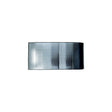 Valterra A101601 RV Rear &amp; Side Window Cover