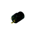 Valterra A10G3030AVP Generator 30AM to RV 30AF Adapter Plug
