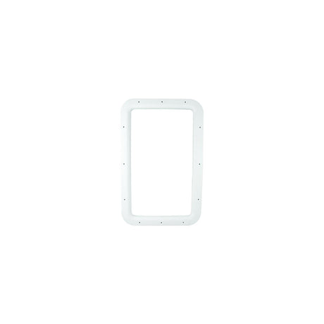 ENTRANCE DOOR FRAME/INT.NU TRU