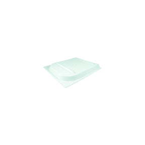 P SERIES SCRN DOOR SLD.NU TRU