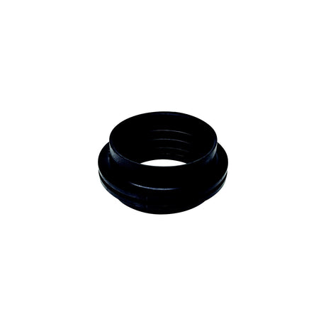 RUBBER GROMMET 3IN