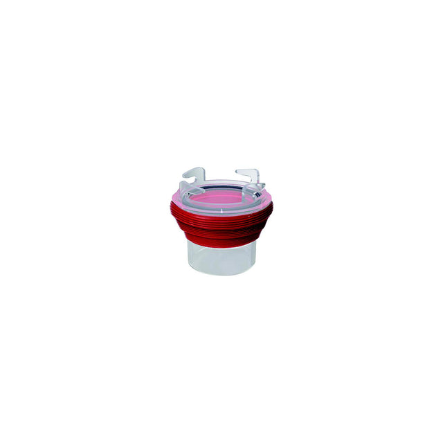 Valterra F023120 EZ Coupler Bayonet Fitting