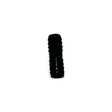 1/2 X 1/2 BARB UNION