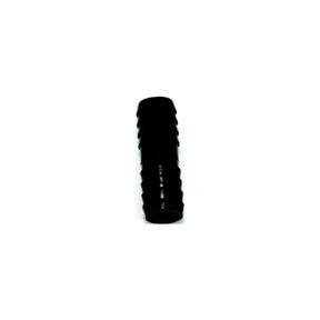 1/2 X 1/2 BARB UNION