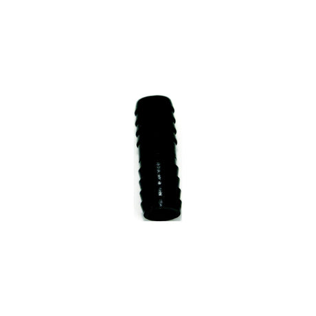 1/2 X 1/2 BARB UNION
