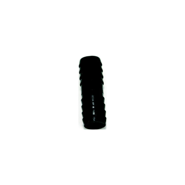 1/2 X 1/2 BARB UNION