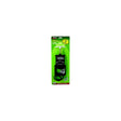 Valterra Bladex RV Waste Metal Handle Valve - Includes Hardware, 2"