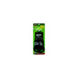 Valterra Bladex RV Waste Metal Handle Valve - Includes Hardware, 3"