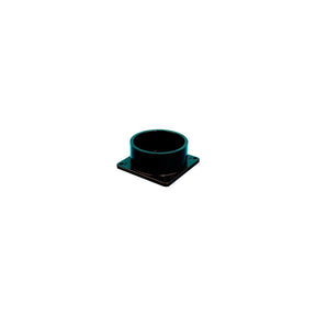 Valterra T10051 Flanged Valve Fitting, 1-1/2"