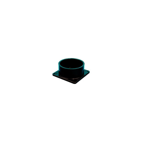 Valterra T10051 Flanged Valve Fitting, 1-1/2″