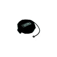 3INTERM.CAP W/BAYONET HOOKS