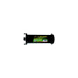 Valterra 10" RV Drain Hose Adapter