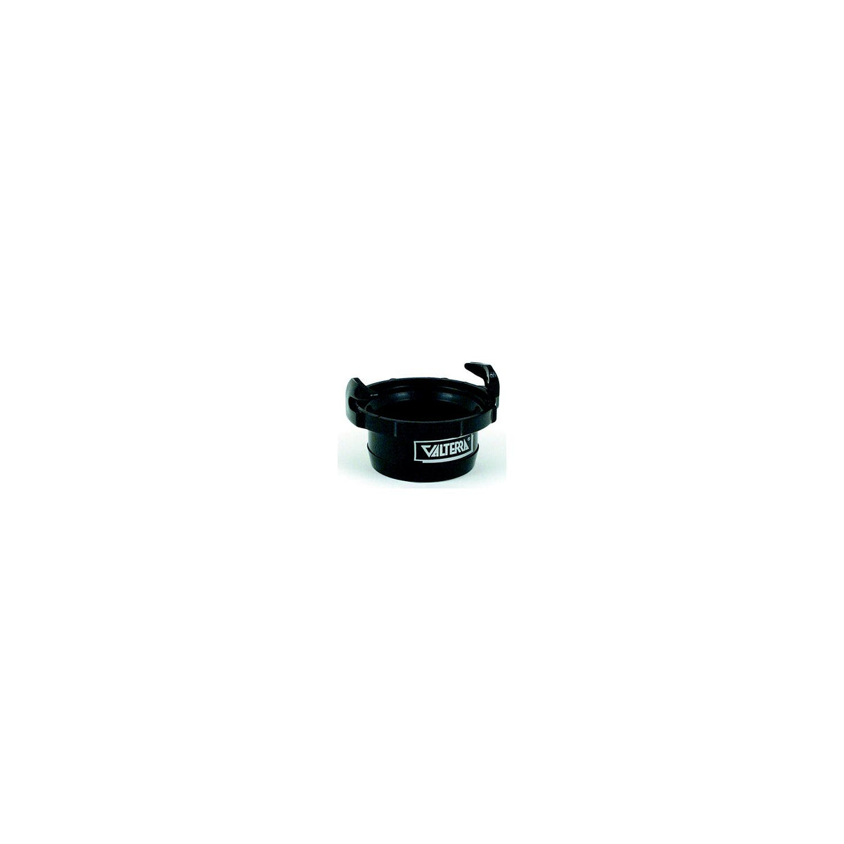 HOSE ADAPTER