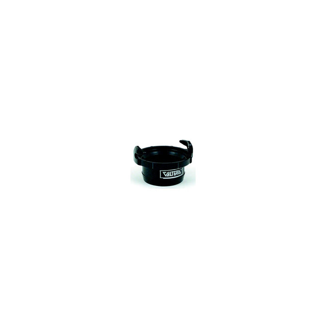 HOSE ADAPTER