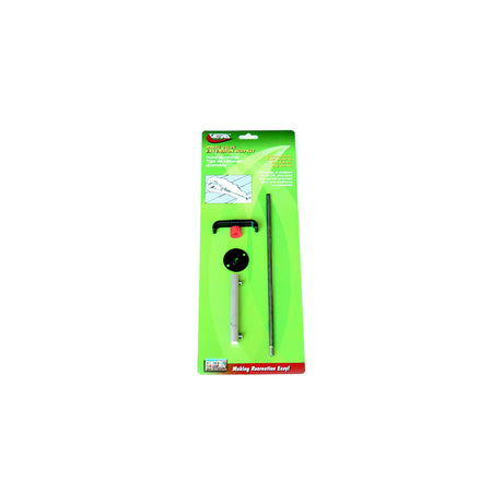 101/2IN HANDLE EXTEN GRENTEC