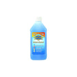 SENSOR POWER 16 OZ BOTTLE