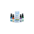 Valterra VM30713 Monochem Air Freshener Spray, (4) 1 oz. Vials