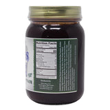 Blues Hog Smokey Mountain BBQ Sauce 19 oz