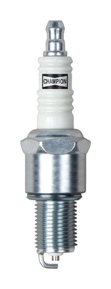 Champion Copper Plus Spark Plug RN11YC4, Pack of 4