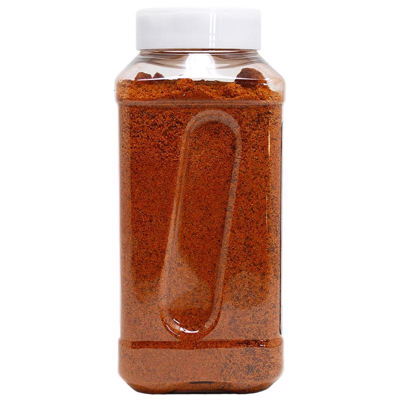 Blues Hog Sweet & Savory Seasoning Rub 26 oz