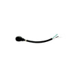TRC 30A Female Pigtail