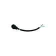 TRC 30A Male Pigtail