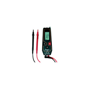 Southwire 41171N Precision Voltage Detector & Tester