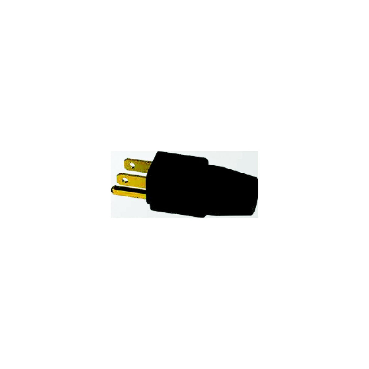 Surge Guard 44400 Surge Guard Neutral-Ground Bonding Plug