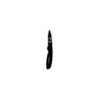 Southwire CDPK Compact Pocket Knife