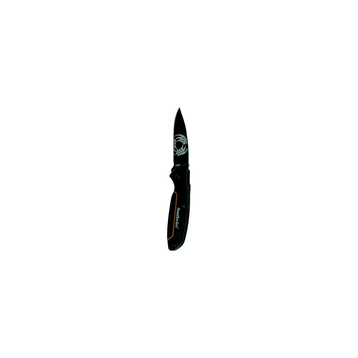 Southwire CDPK Compact Pocket Knife