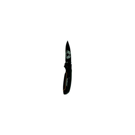 Southwire CDPK Compact Pocket Knife