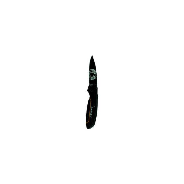 Southwire CDPK Compact Pocket Knife