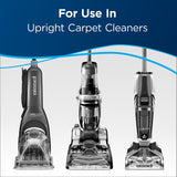 Bissell Febreze Freshness Spring & Renewal Scent Carpet Cleaner 60 oz Liquid Concentrated, Pack of 4