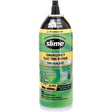 Slime Tire Sealant 14 oz