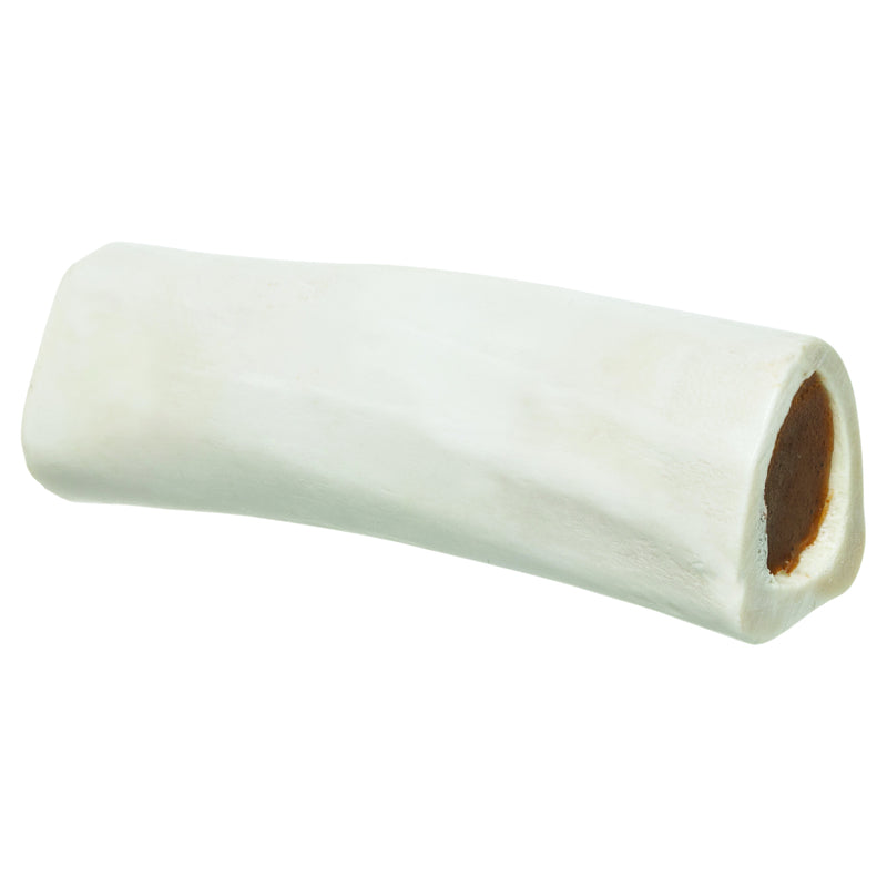 Redbarn Peanut Butter Grain Free Bone For Dogs 1 pk, Pack of 15