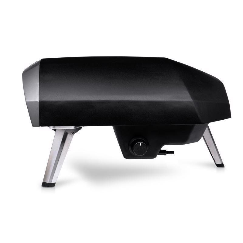 Ooni Koda 16 Propane Gas Outdoor Pizza Oven Black