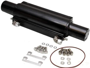 STEERING CYL KIT