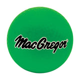 MacGregor 4 Square 8-1/2 in. Playground Ball