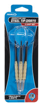 Halex Darts Assorted