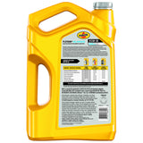 Pennzoil Platinum 5W-30 Gasoline Synthetic Motor Oil 5 qt 1 pk, Pack of 3