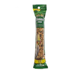 Kaytee Forti-Diet Honey Bird Food 3.5 oz