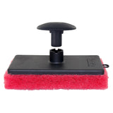 Star brite 18.5 in. Scrub Pad