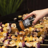 Blackstone Citrus Garlic Mojo BBQ Seasoning 5.7 oz