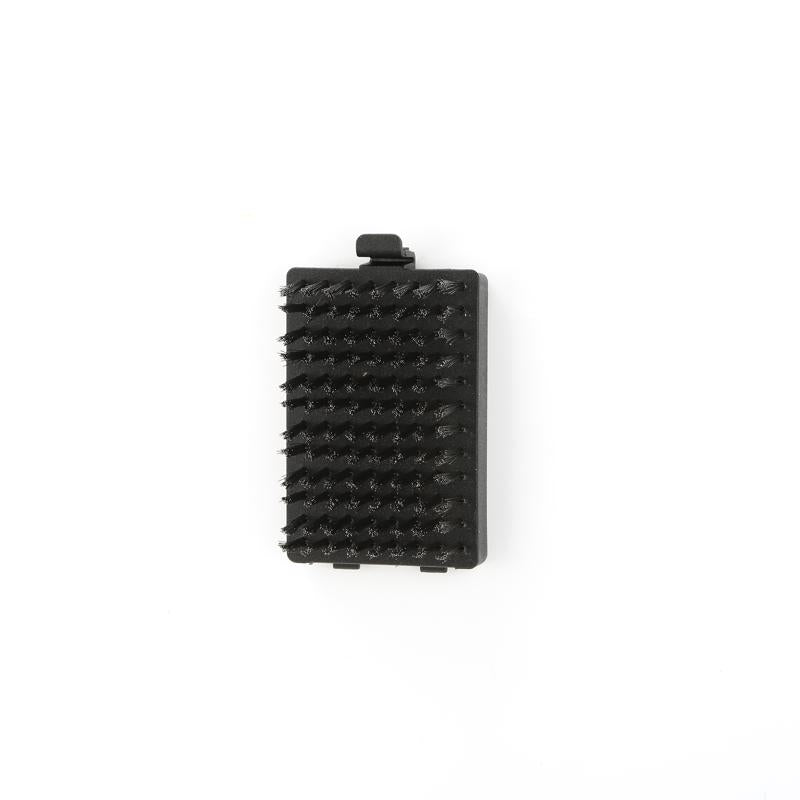 Grill Mark Grill Brush Replacement Head 1 pk