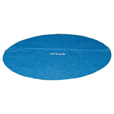 Intex Pool Cover 15 ft. W