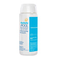 Pool Breeze Granule Chlorinating Chemicals 5 lb, Pack of 6