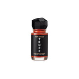 Truff Gluten Free Black Truffle Hot Sauce 1.5 oz, Pack of 6
