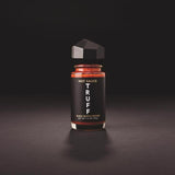 Truff Gluten Free Black Truffle Hot Sauce 1.5 oz, Pack of 6