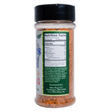 Blues Hog Ritas & Fajitas Seasoning 6.5 oz
